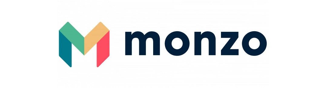 Voyage Expense integrates with Monzo card