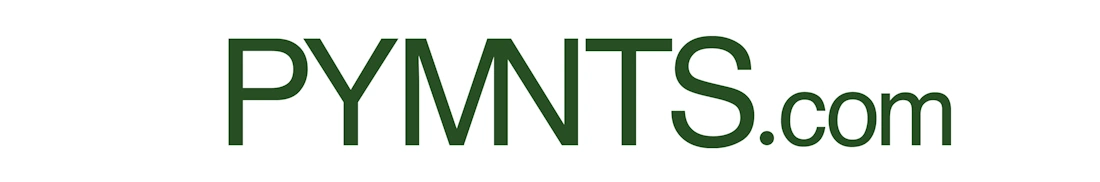 Finding Unexpected Uses For B2B ePayments Data