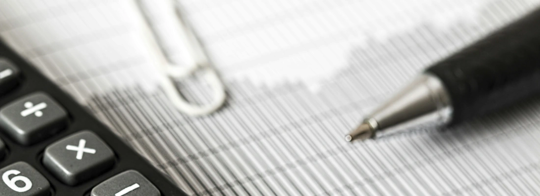 Global tax for employers and employees