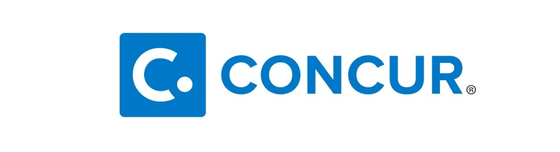 Concurring with Concur