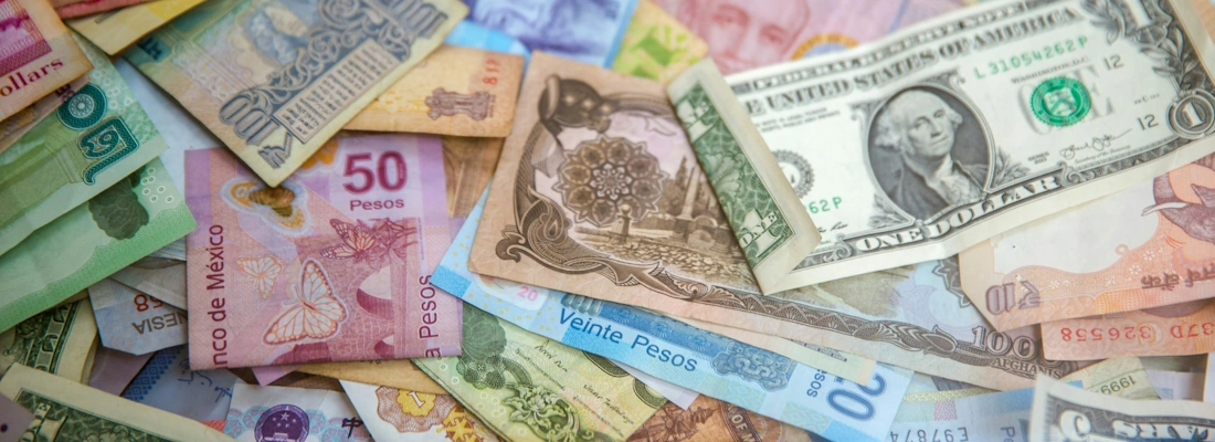 Top tips for negotiating cheaper rates with your business travel suppliers