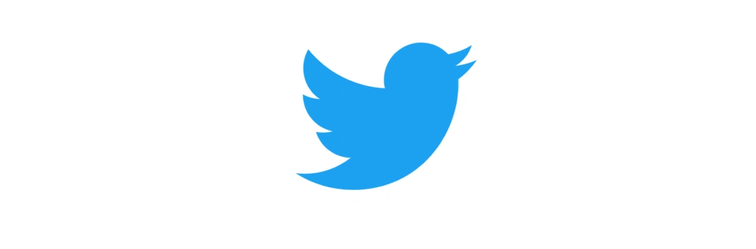 Voyage Manager Tweets