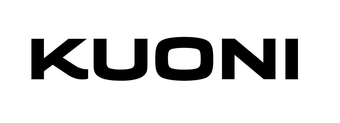 Kuoni Travel goes live with Voyage Manager for its corporate clients