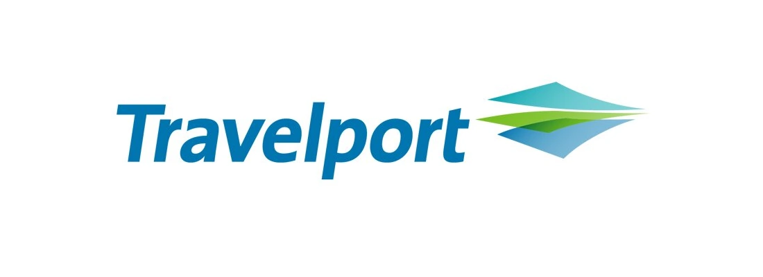 Voyage Manager And Travelport Forge Closer Ties