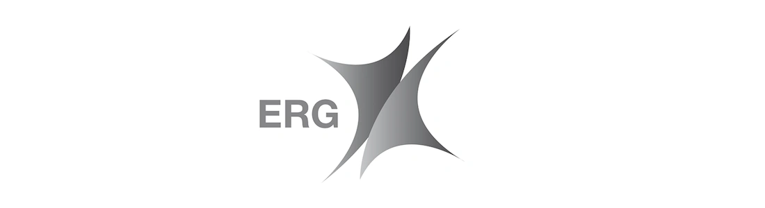 Working with Eurasian Resources Group (ERG)