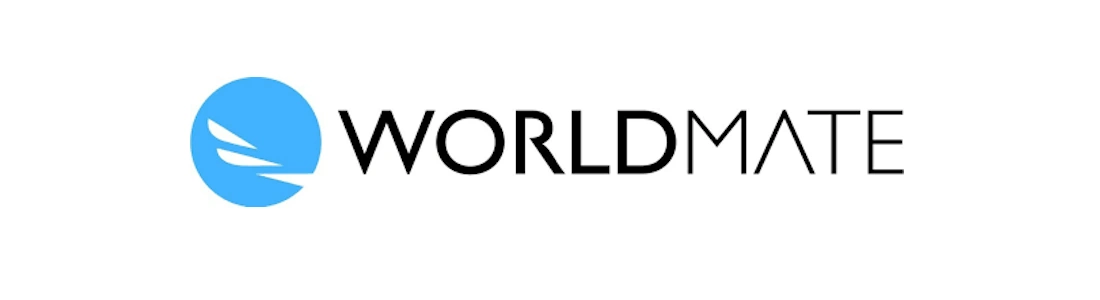 Voyage Manager Integrates With WorldMate API