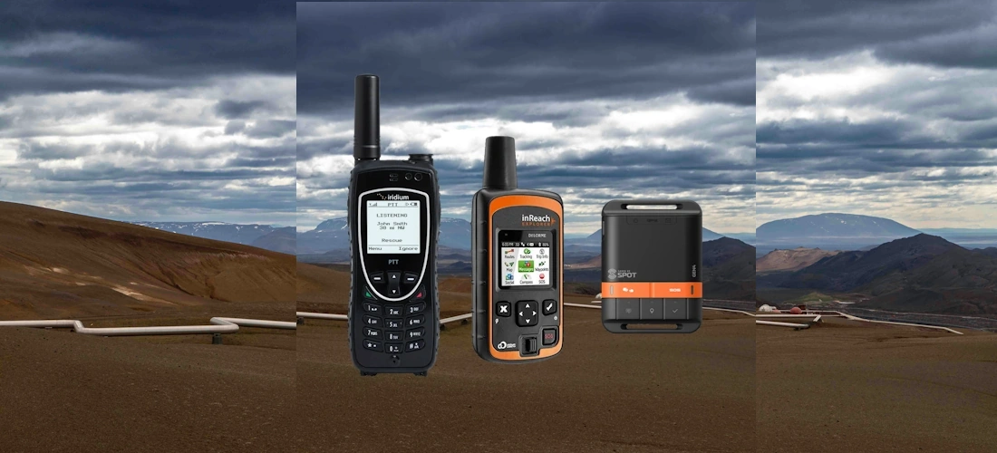 Business Travel Monitoring Leaps Forward With Voyage Manager