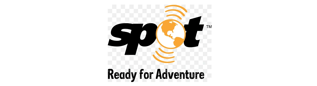 Voyage Manager Integrates With SPOT