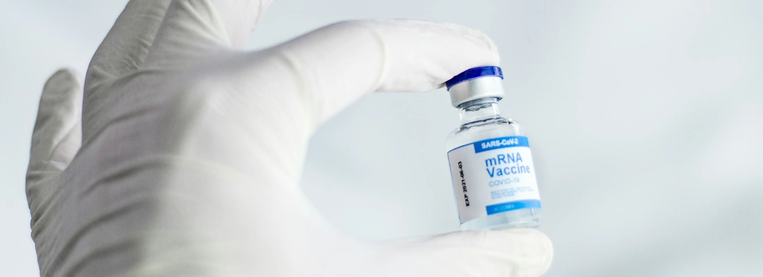 Britain approves the Pfizer-BioNTech vaccine