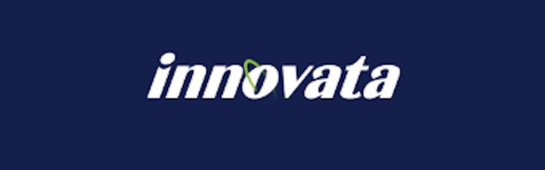 Voyage Manager Signs Deal With Innovata
