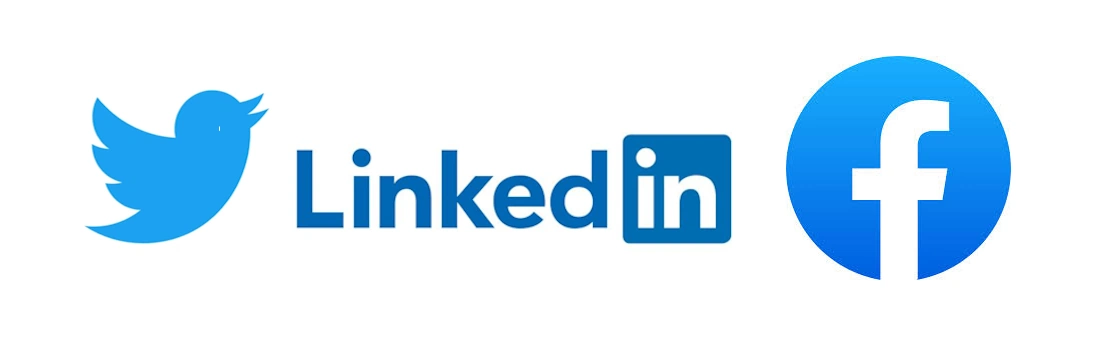 Social Voyage Manager